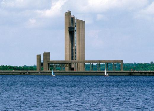 Le Cocon Des Lacs Boussu-lez-Walcourt Bagian luar foto